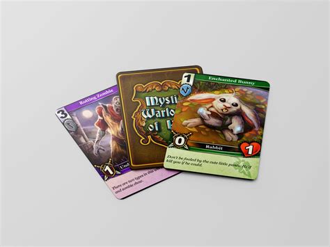 mystic warlords of ka|warlords of ka'a.